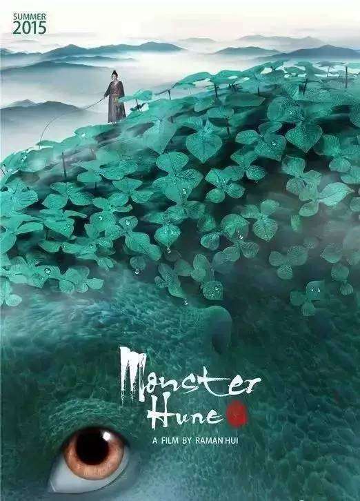缅甸护照怎么购买